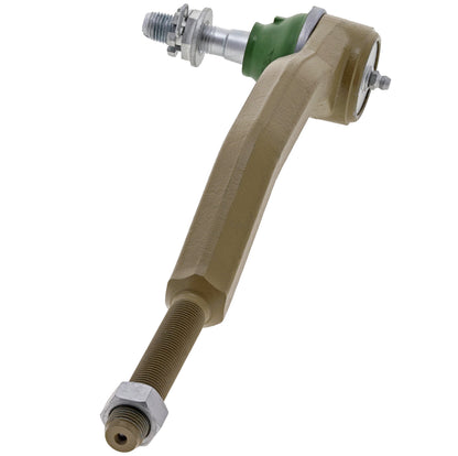 Mevotech TTX Steering Tie Rod End TXES3675