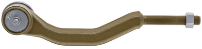 Mevotech TTX Steering Tie Rod End TXES3675