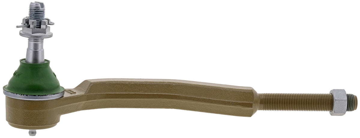 Mevotech TTX Steering Tie Rod End TXES3675