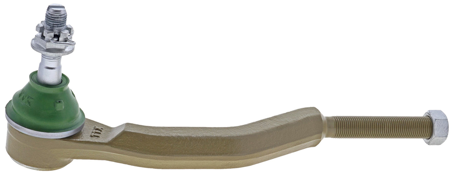 Mevotech TTX Steering Tie Rod End TXES3676