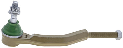 Mevotech TTX Steering Tie Rod End TXES3676