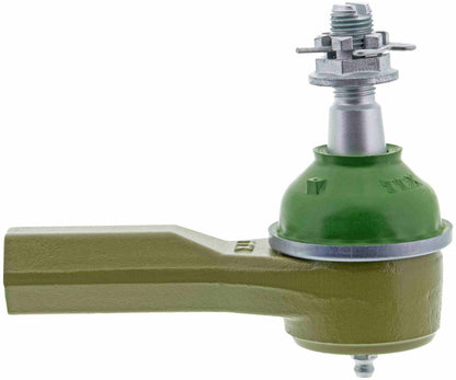 Mevotech TTX Steering Tie Rod End TXES3691