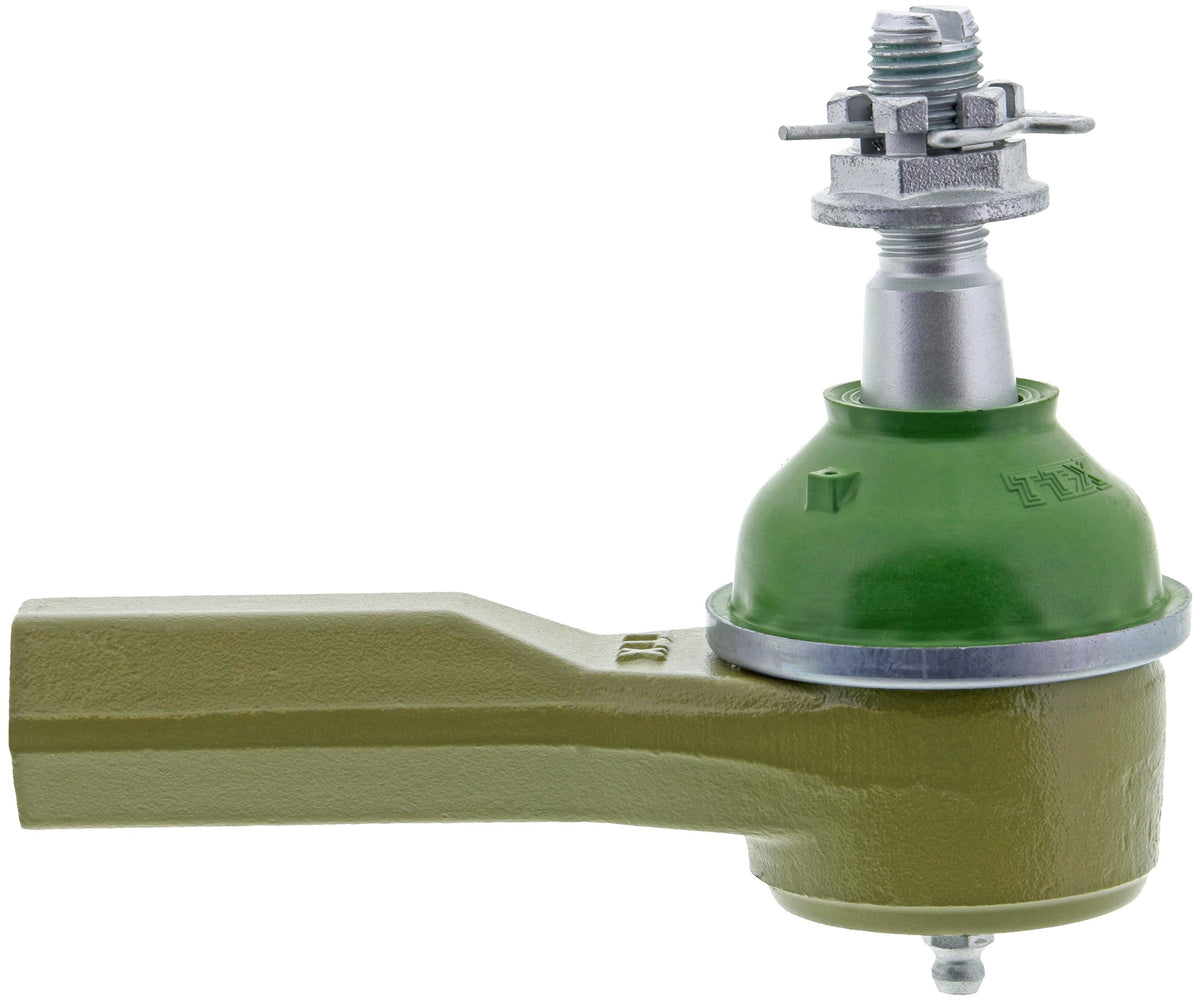 Mevotech TTX Steering Tie Rod End TXES3691