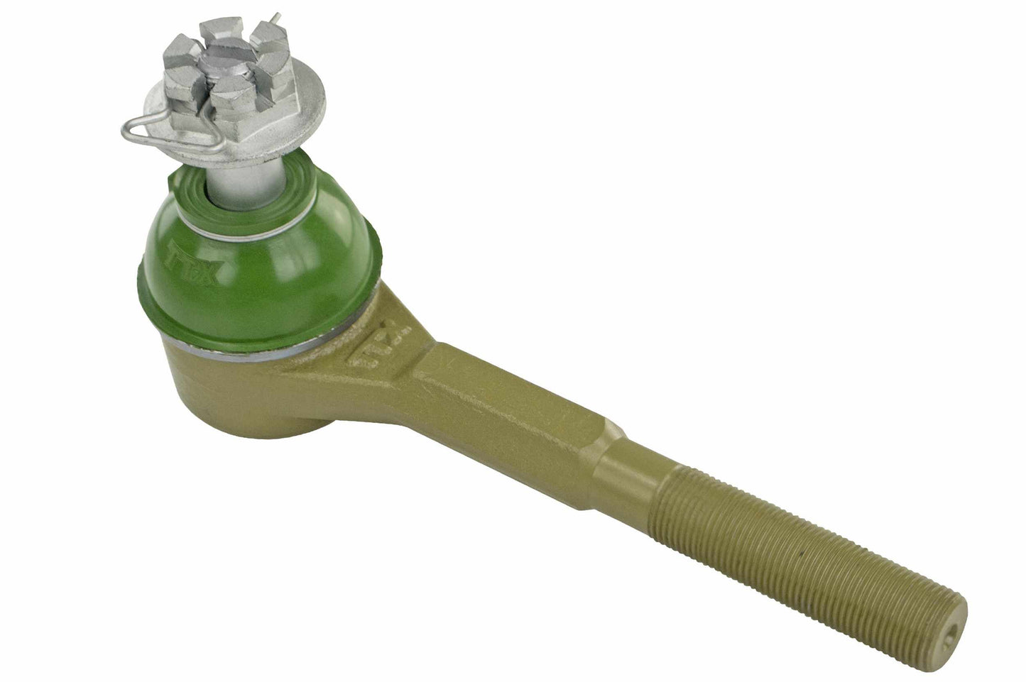 Mevotech TTX Steering Tie Rod End TXES409RT