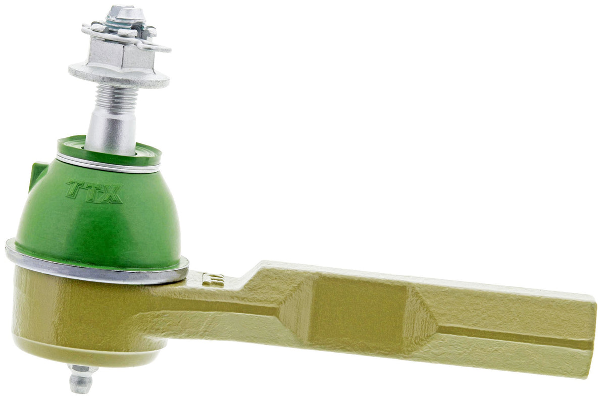 Mevotech TTX Steering Tie Rod End TXES800086