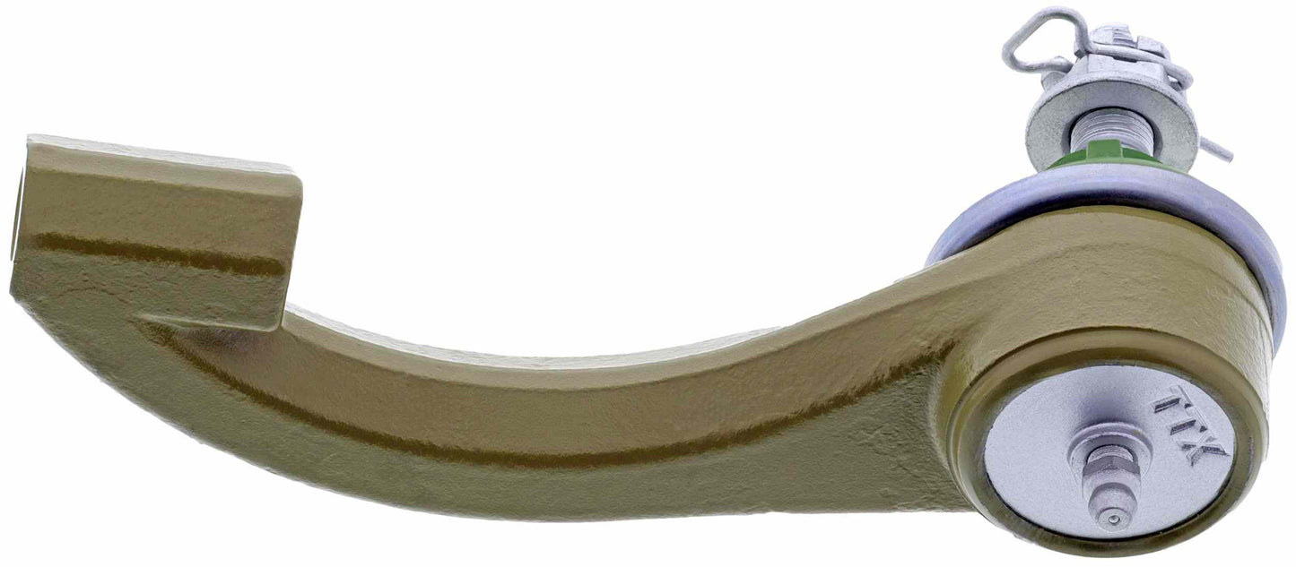 Mevotech TTX Steering Tie Rod End TXES80361