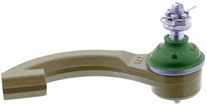 Mevotech TTX Steering Tie Rod End TXES80361