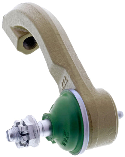 Mevotech TTX Steering Tie Rod End TXES80361