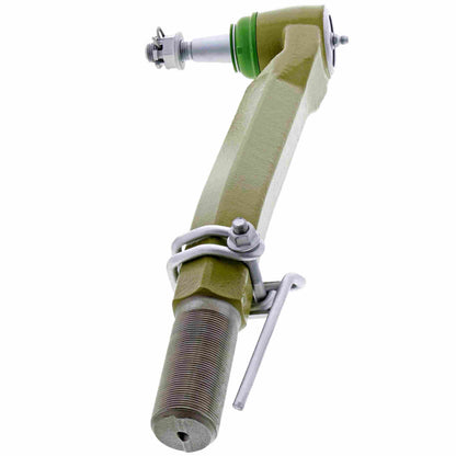 Mevotech TTX Steering Tie Rod End TXES80754