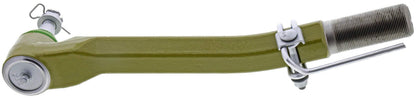 Mevotech TTX Steering Tie Rod End TXES80754