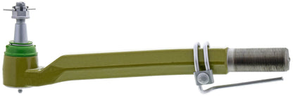 Mevotech TTX Steering Tie Rod End TXES80754