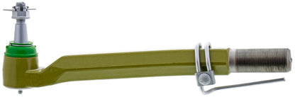 Mevotech TTX Steering Tie Rod End TXES80754