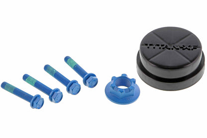 Mevotech Titan XF Wheel Bearing and Hub Assembly TXF25300