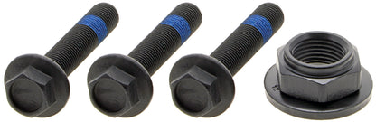 Mevotech TXF25325 image 6