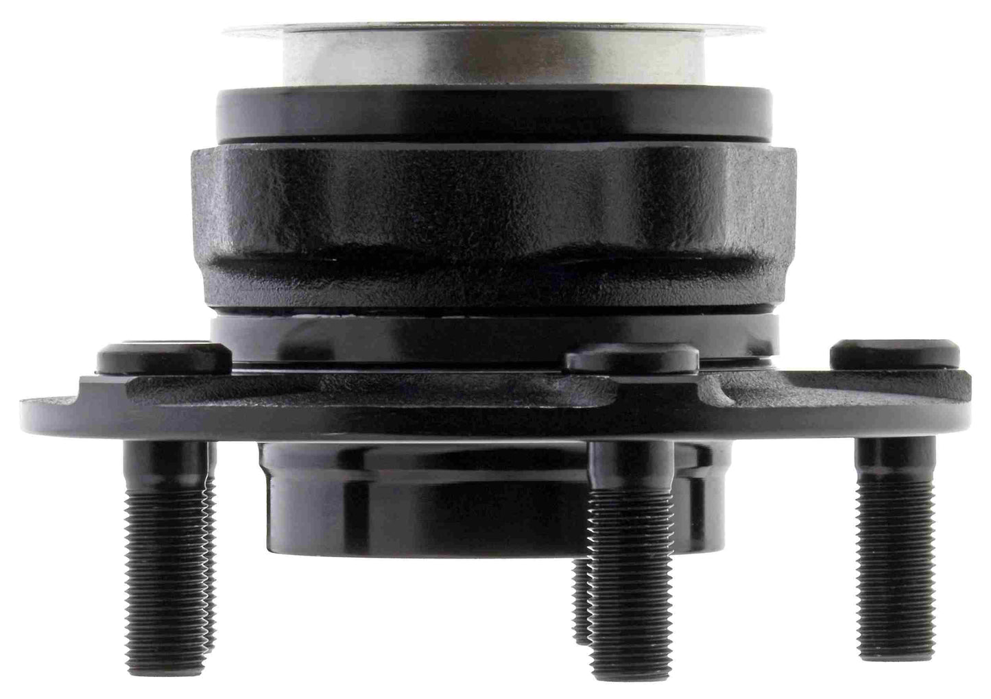 Mevotech TTX Wheel Bearing and Hub Assembly TXF30319