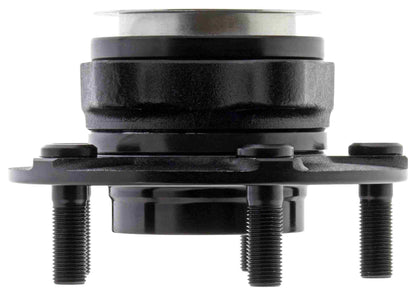 Mevotech TTX Wheel Bearing and Hub Assembly TXF30319