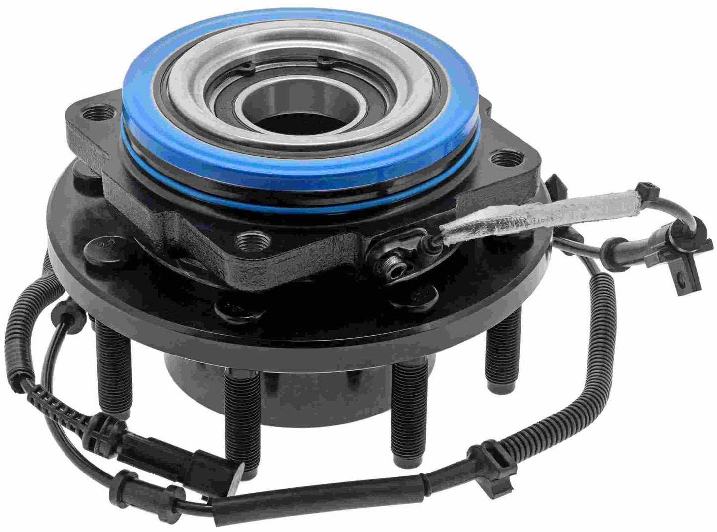 Mevotech TXF40331 product image