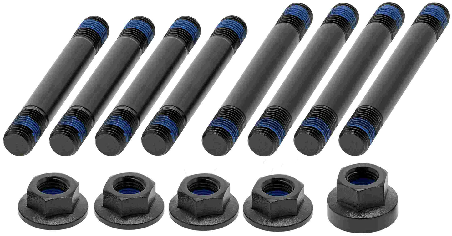 Mevotech TXF40331 product image