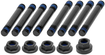 Mevotech TXF40331 product image
