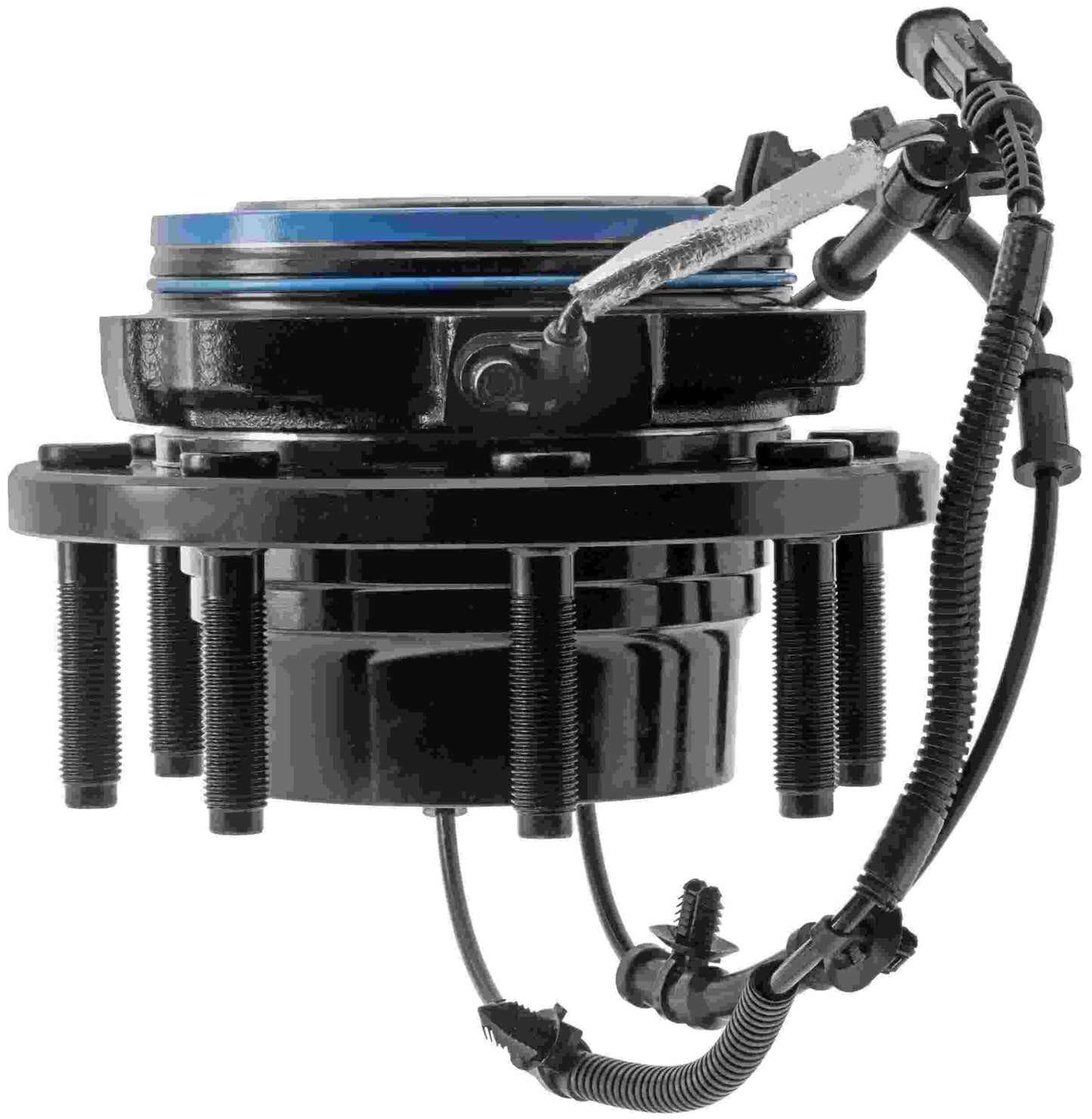 Mevotech TXF40331 product image