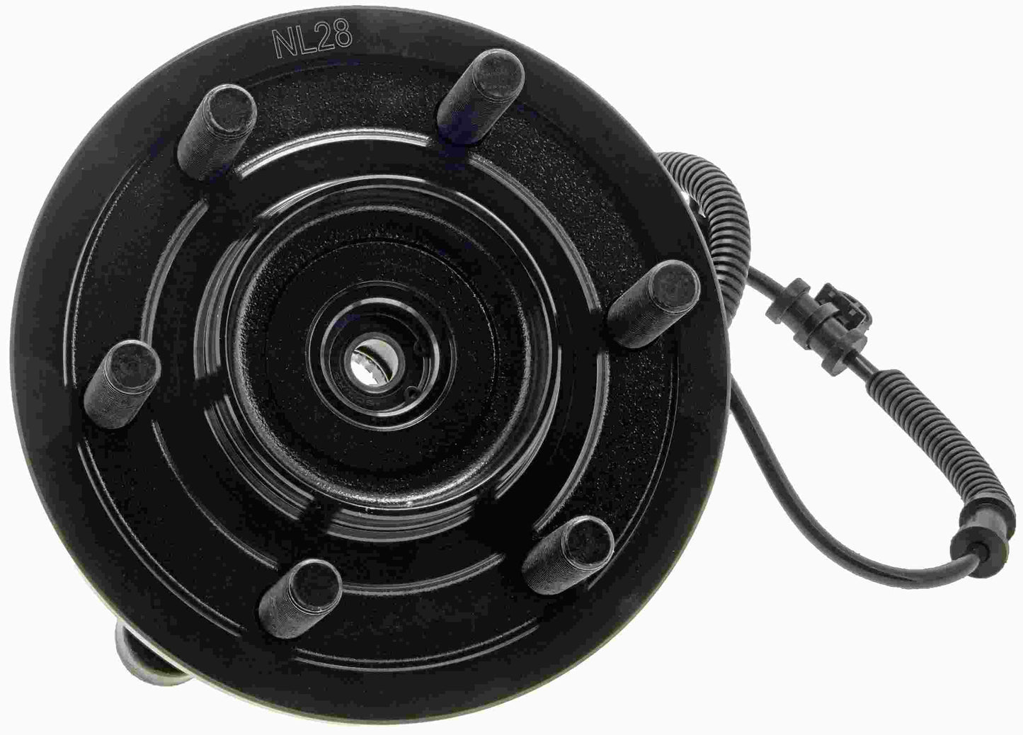 Mevotech TXF40334 product image