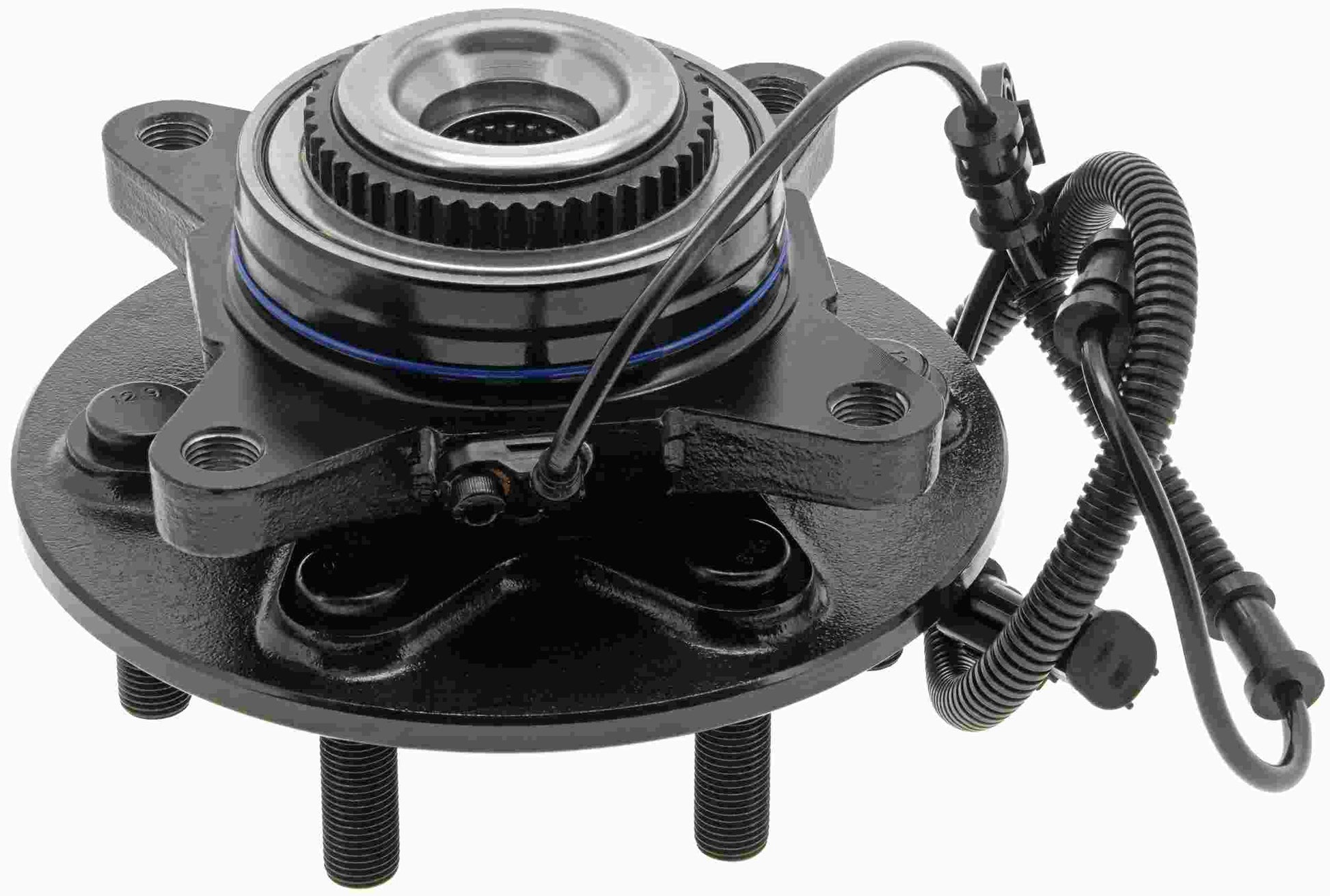 Mevotech TXF40334 product image