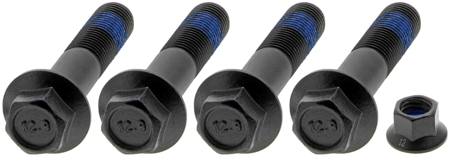 Mevotech TXF40334 product image