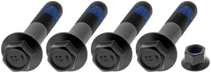 Mevotech TXF40334 product image