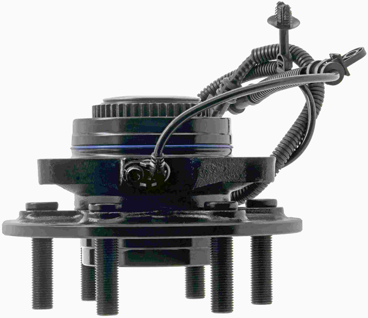Mevotech TXF40334 product image