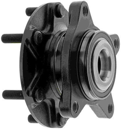 Mevotech TXF40338