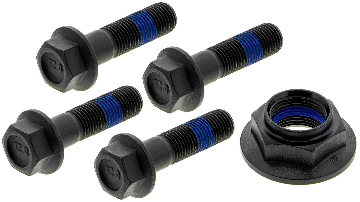 Mevotech TXF40338
