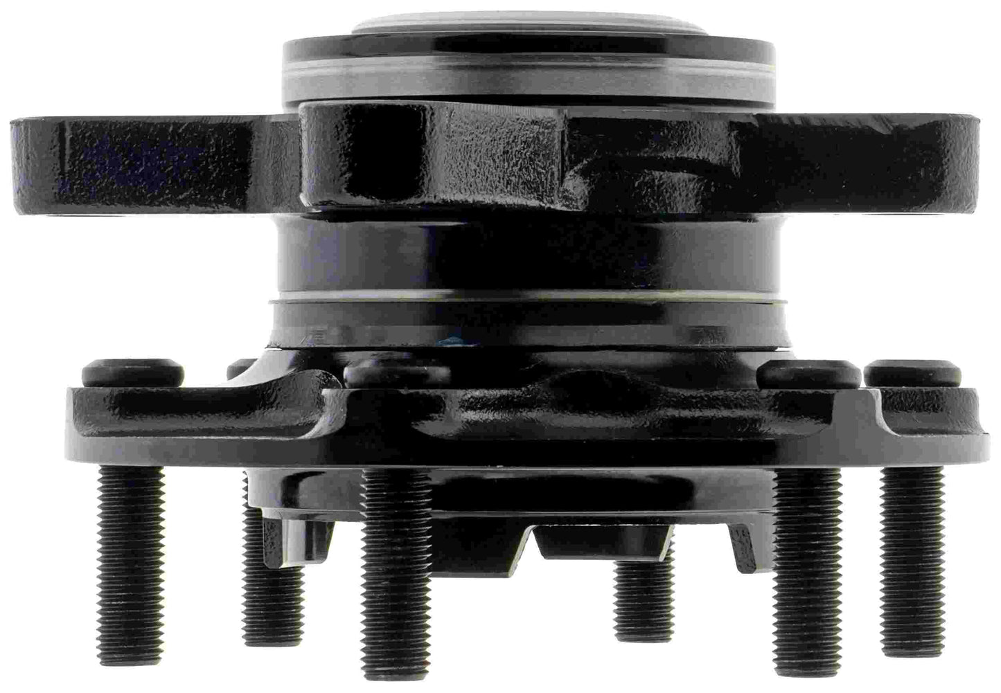 Mevotech TXF40338
