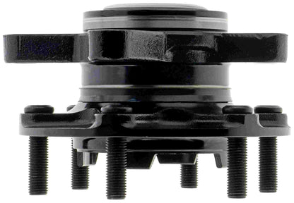 Mevotech TXF40338