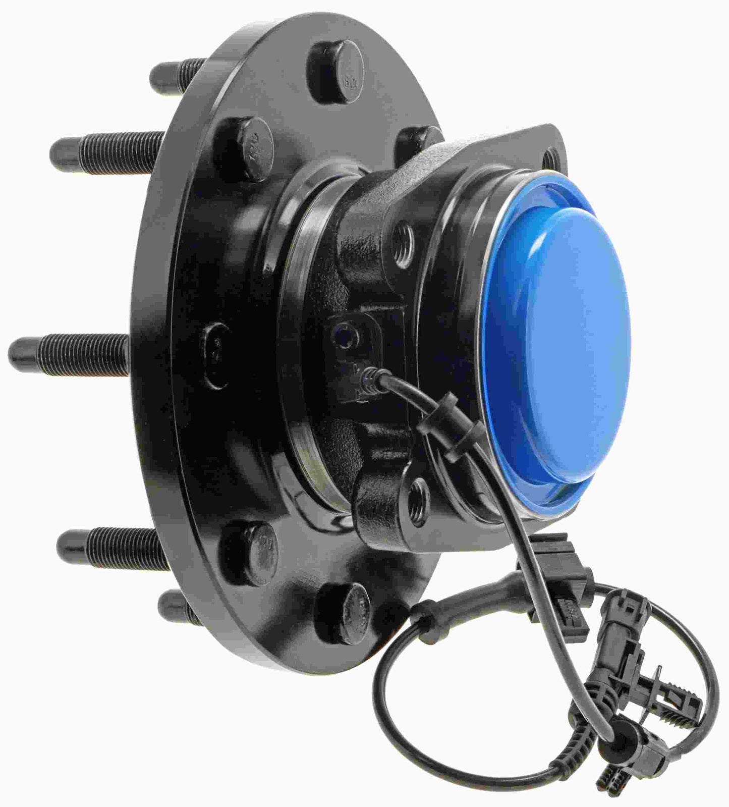 Mevotech TXF50306