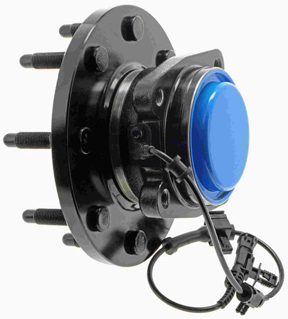 Mevotech TXF50306