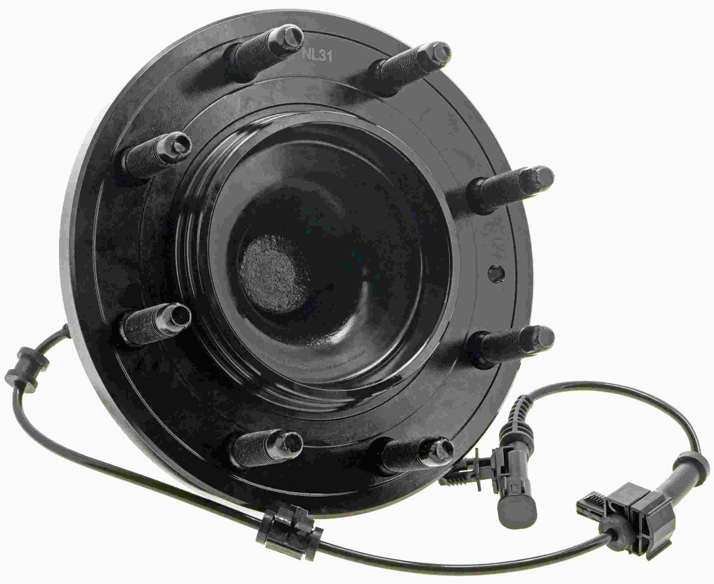 Mevotech TXF50306
