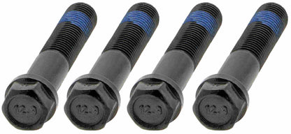 Mevotech TXF50306
