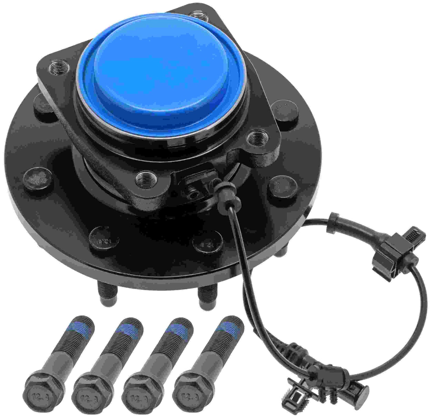 Mevotech TXF50306