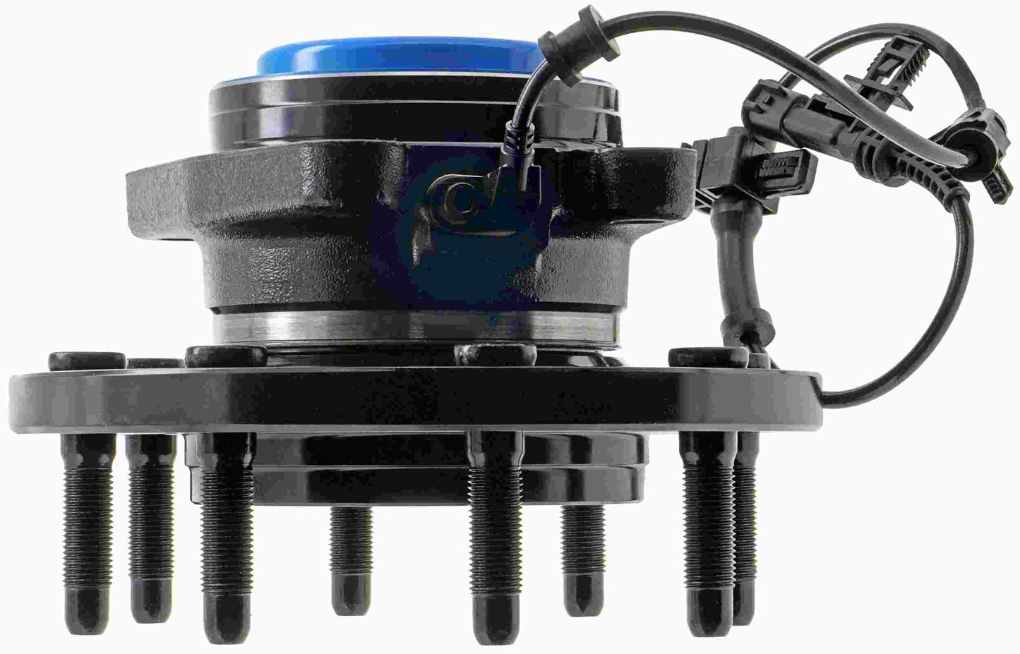 Mevotech TXF50306