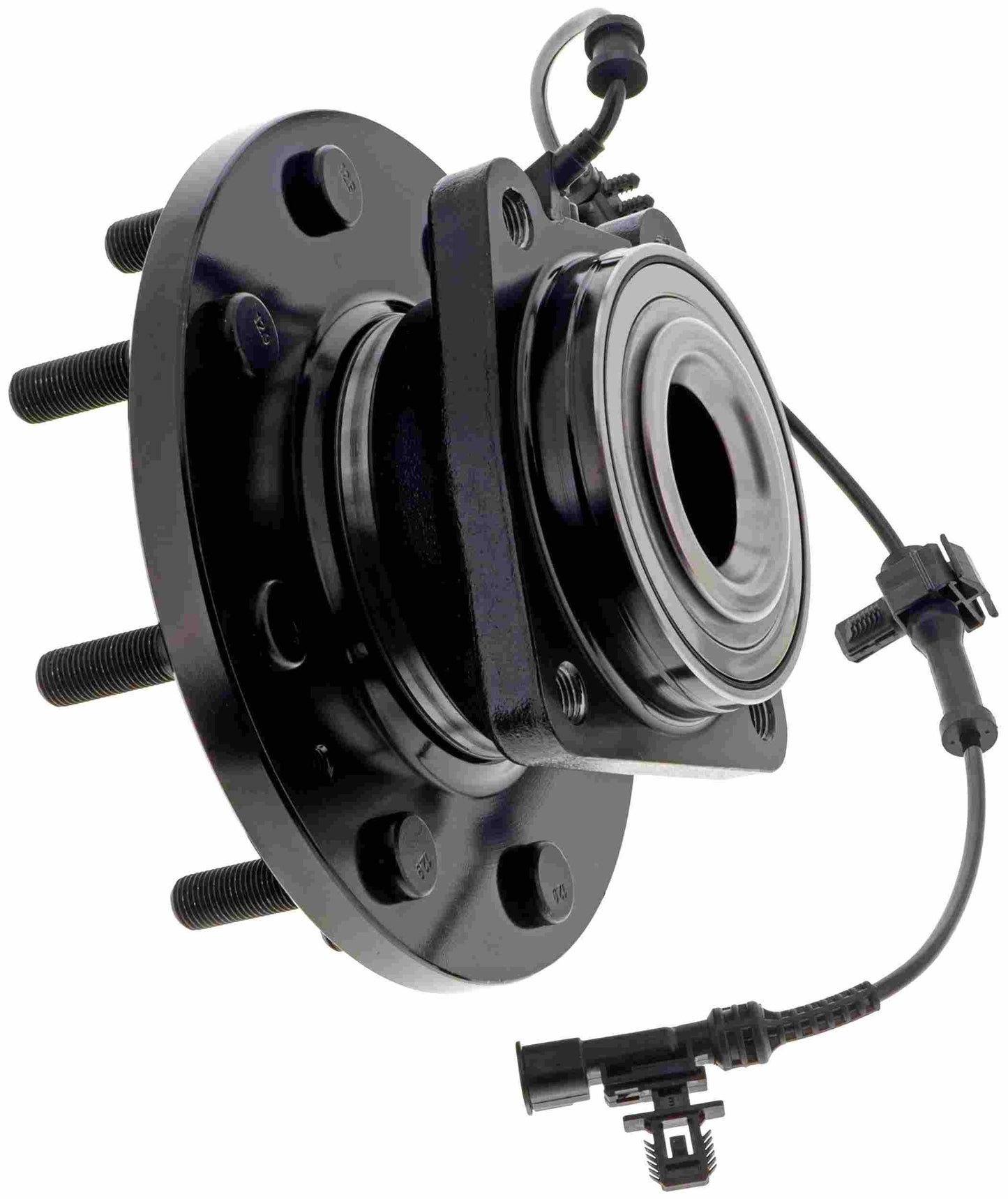 Mevotech TXF50307