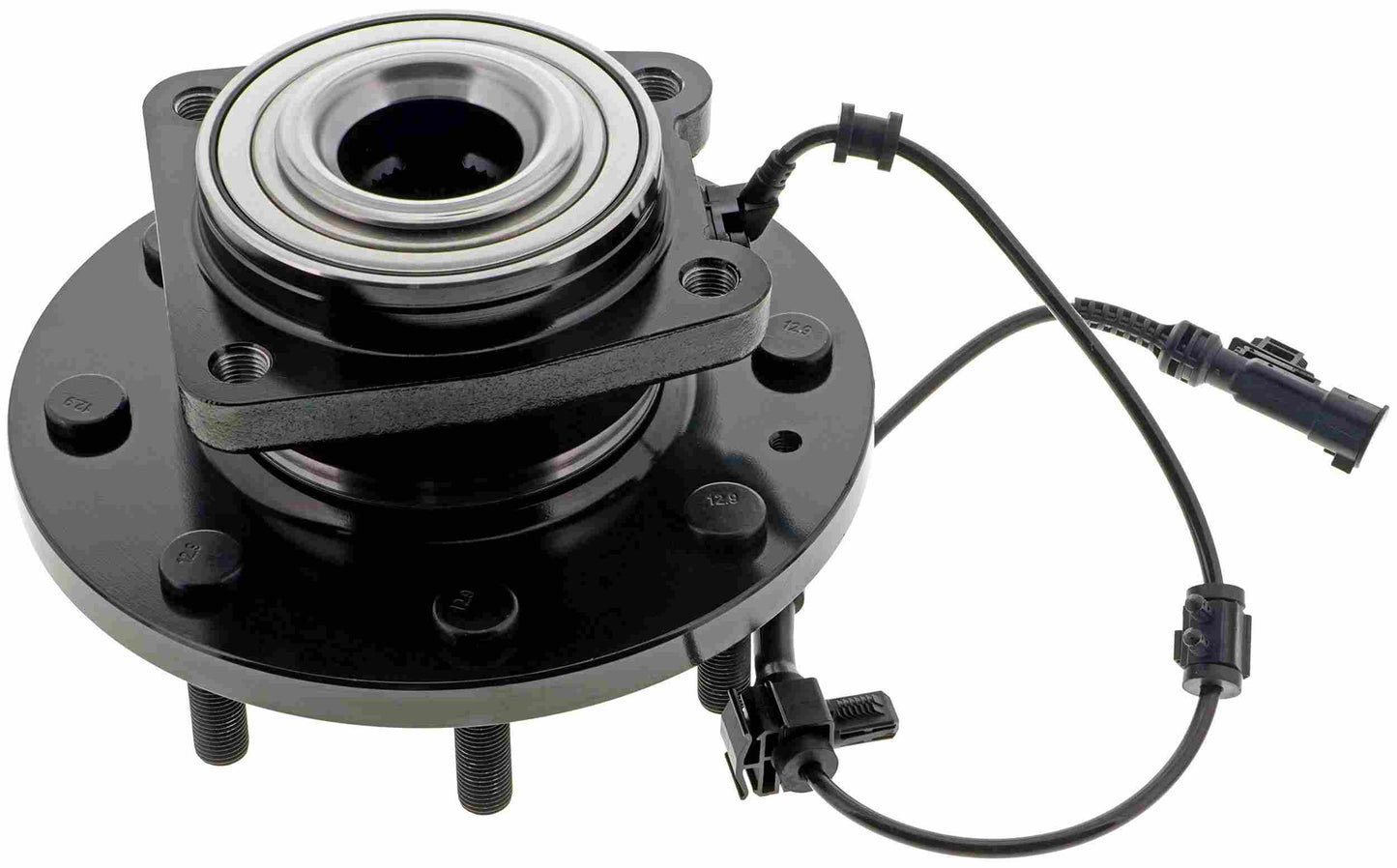 Mevotech TXF50307