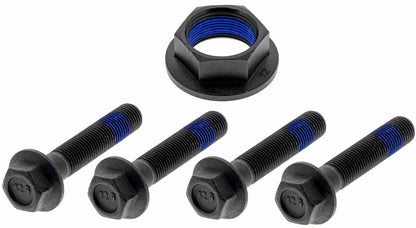 Mevotech TXF50307