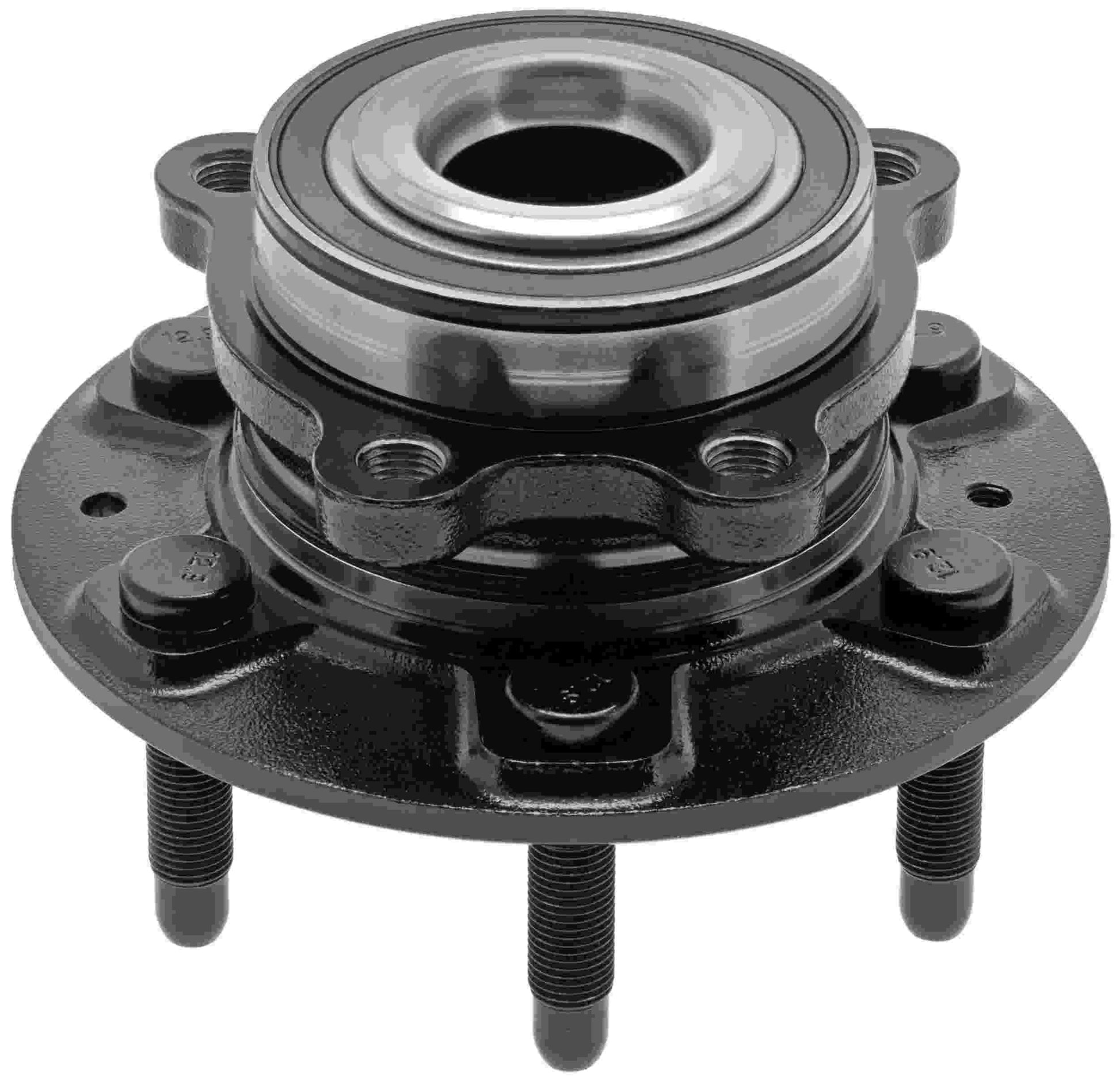 Mevotech TXF50325 product image