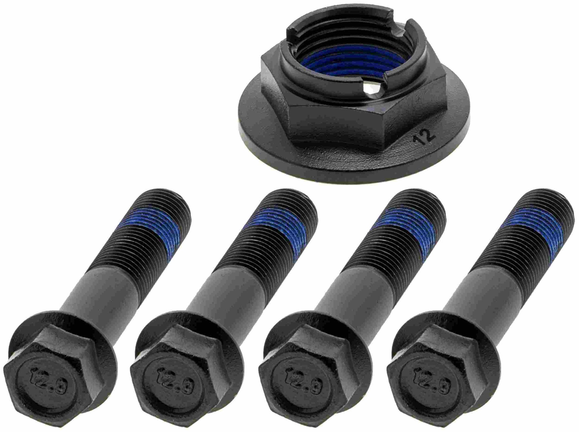 Mevotech TXF50325 product image