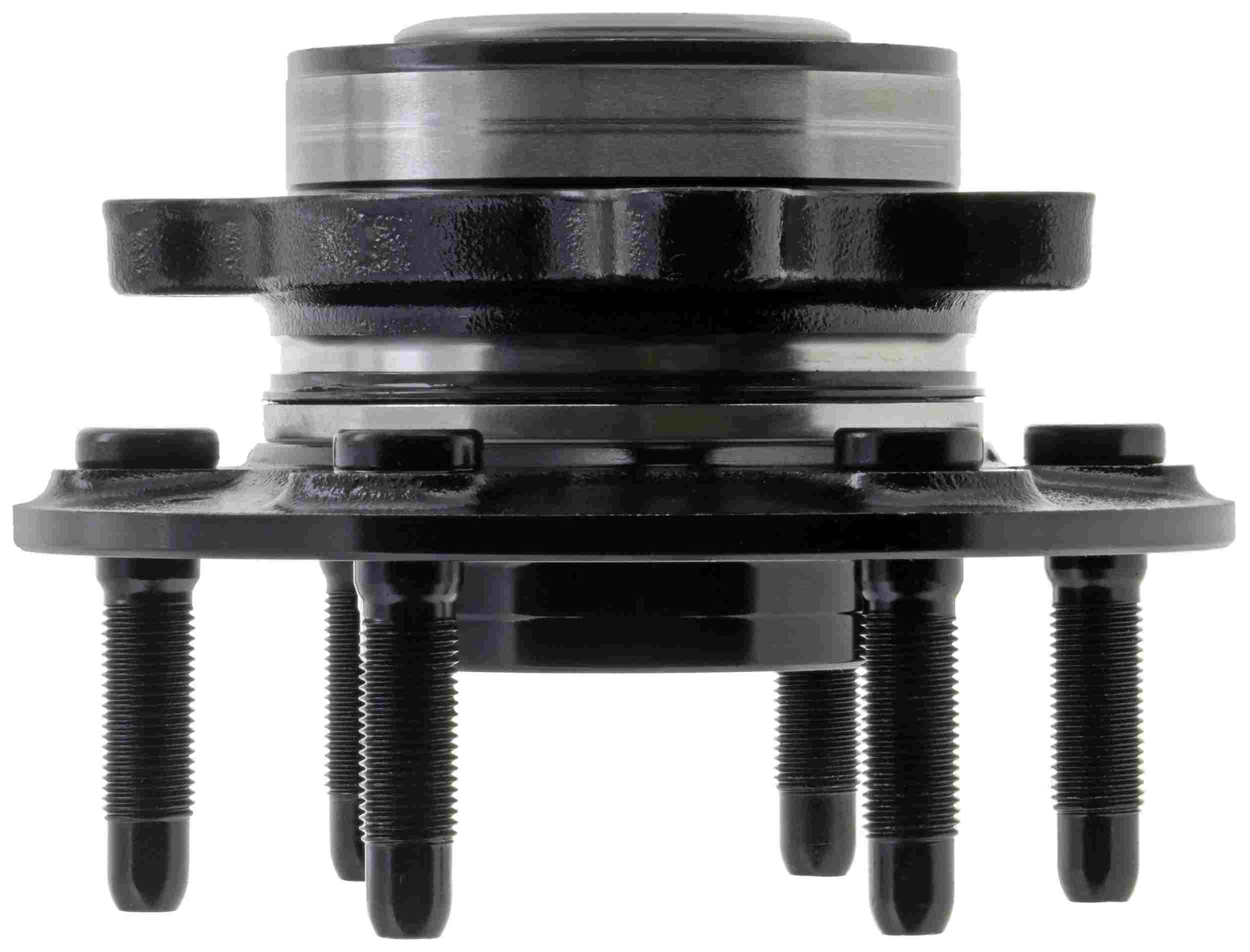 Mevotech TXF50325 product image