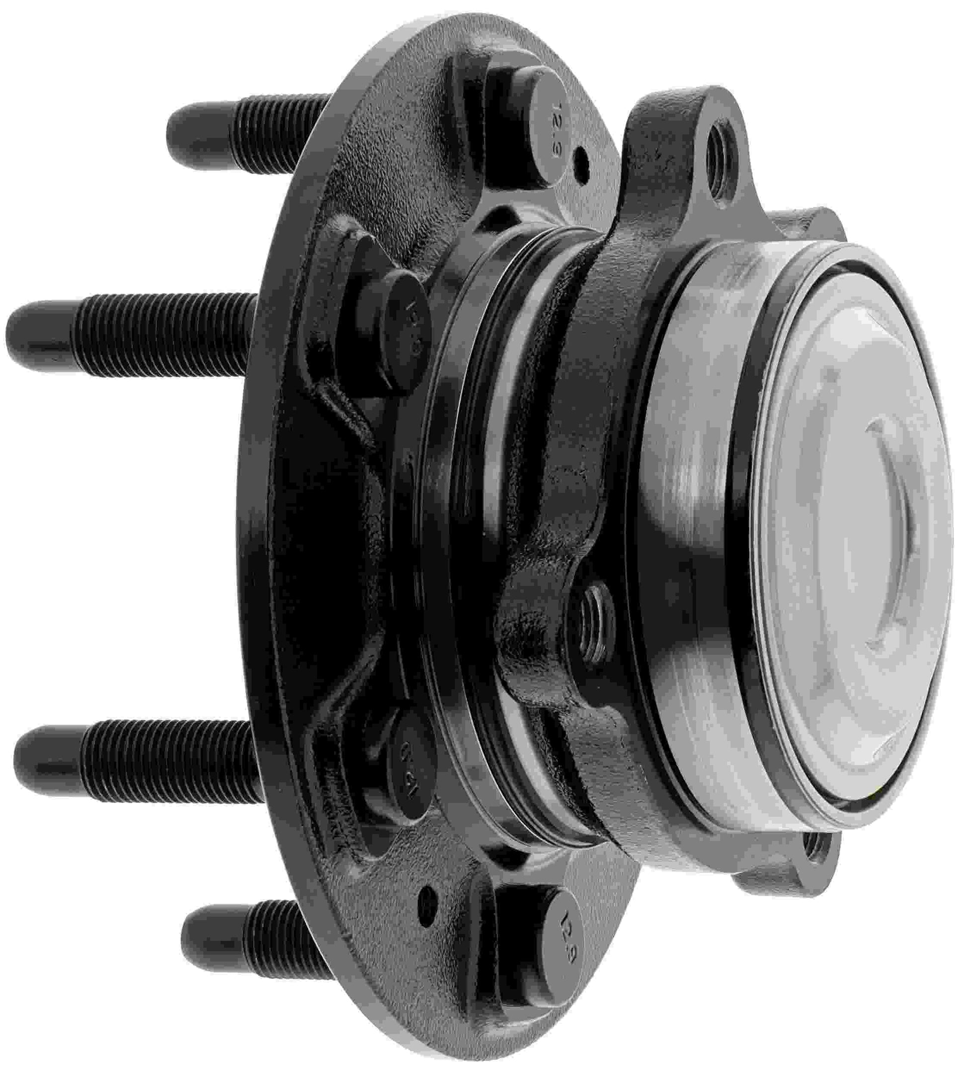 Mevotech TXF50333 product image