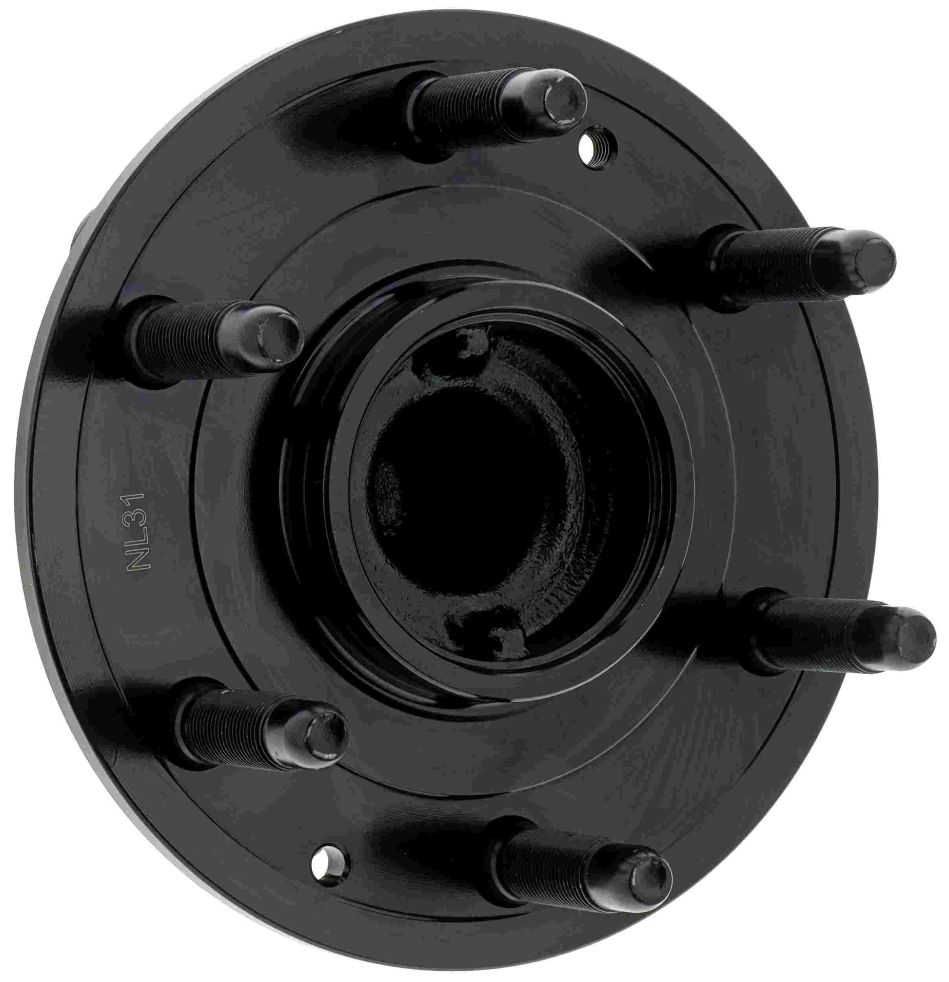 Mevotech TXF50333 product image