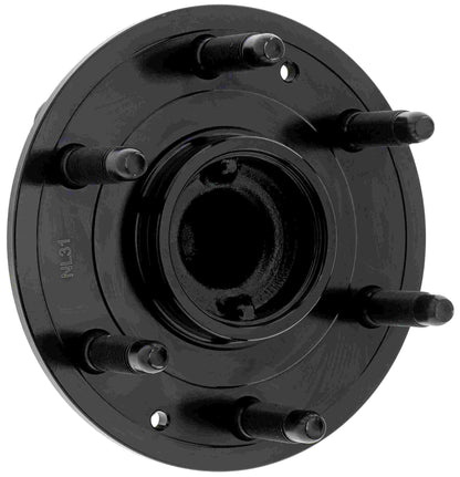 Mevotech TXF50333 product image