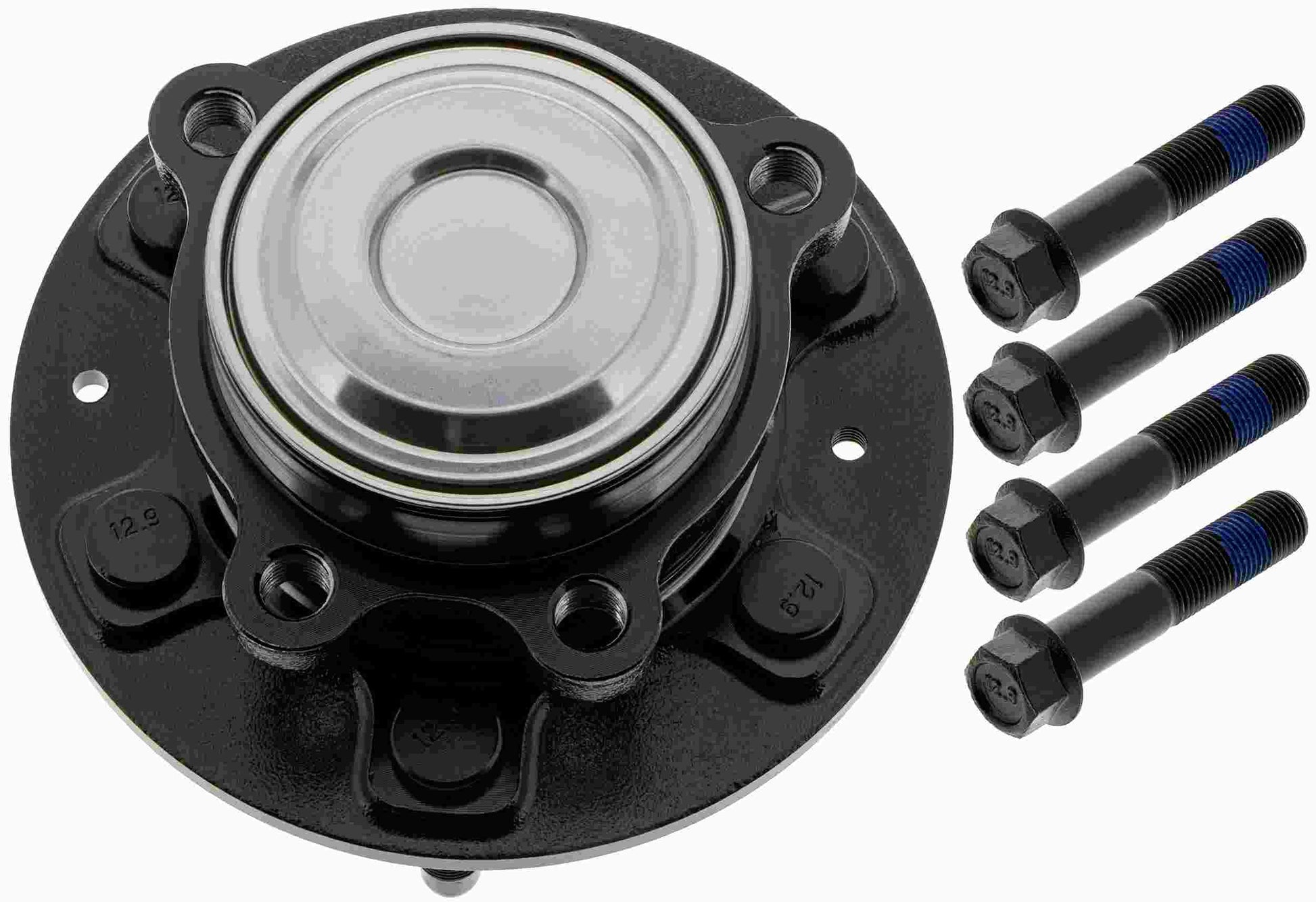 Mevotech TXF50333 product image
