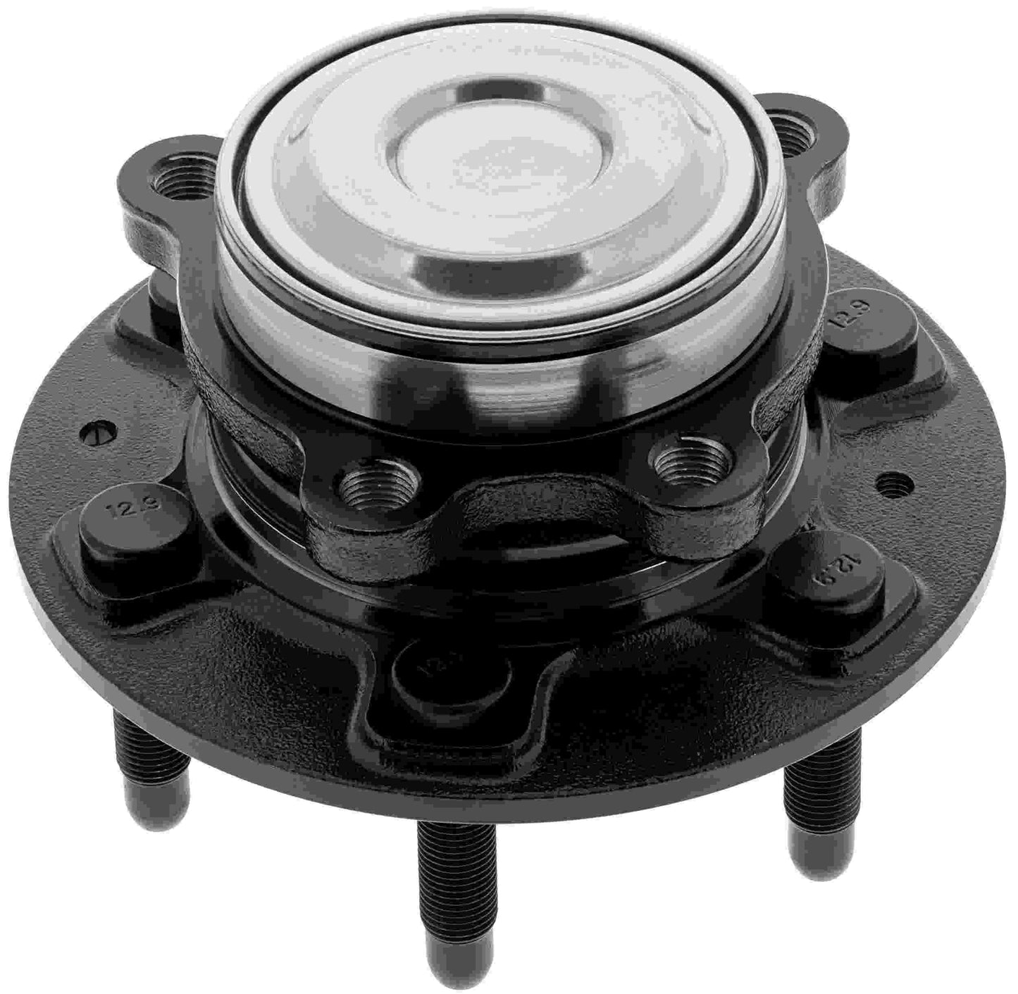 Mevotech TXF50333 product image